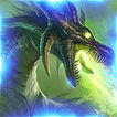 Guide Dragon Revolt Classic MMORPG