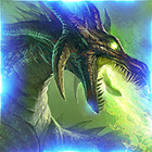 Guide Dragon Revolt Classic MMORPG icon
