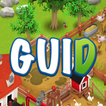 Guide for Hay Day 2016