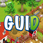 Guide for Hay Day 2016 アイコン