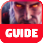 Guide for Gangstar Vegas 아이콘