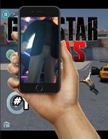 Guide for Gangstar Vegas-poster