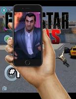 Guide for Gangstar Vegas 스크린샷 1