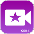 آیکون‌ New iMovie Tips