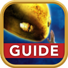 Guide for school of dragons أيقونة