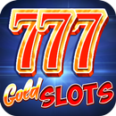 Guide for Casino Slot Cheating APK