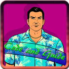 Guide for GTA Vice City 图标