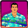 Guide for GTA Vice City