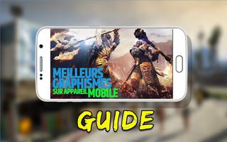 Guide For Dawn of Titans 截图 1