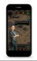 Soldiers Inc Warfare Guide ภาพหน้าจอ 1