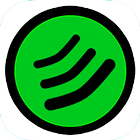 Guide For Spotify Music icône