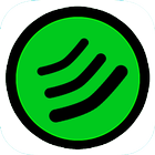 Guide For Spotify Music アイコン