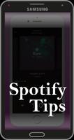 Guide For Spotify Music capture d'écran 2