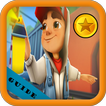 Guide for Subway Surfers