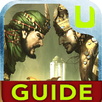 Guide for Revenge of Sultans APK