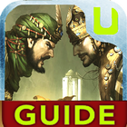 Guide for Revenge of Sultans иконка