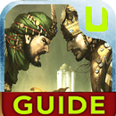 Guide for Revenge of Sultans APK