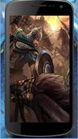 Guide for Revenge of Sultans скриншот 3