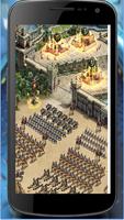 Guide for Revenge of Sultans постер