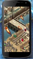 Guide for Revenge of Sultans скриншот 1