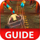 Guide Temple Run 2-icoon