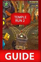 Guide Temple Run 2 screenshot 1