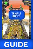 Guide Temple Run 2 स्क्रीनशॉट 2