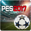 New Tips PES 2017 APK