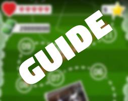 Guide for Score Hero ảnh chụp màn hình 3