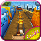 Guide for Subway Surfers иконка