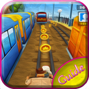 Guide for Subway Surfers APK