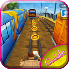 Guide for Subway Surfers ícone