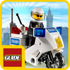 Guide LEGO City My City 2 APK