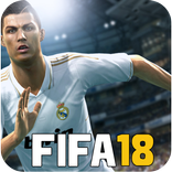GUIDE: FIFA 18