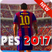 Guide For PES 2017