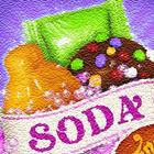 Guide candy crush soda saga icon