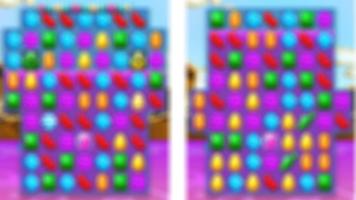 Guide candy crush soda saga ภาพหน้าจอ 2