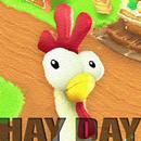 Guide Hay Day APK