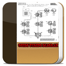 Guides Wiring Diagrams Complete APK