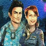 Guide Criminal Cases