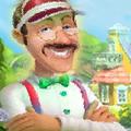 Guides Gardenscapes