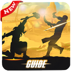 Guide Free For Shadow Fight 2 icon