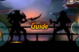 Guide Free For Shadow Fight 2 screenshot 1