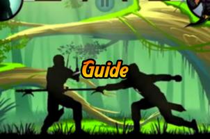 Guide Free For Shadow Fight 2 screenshot 2
