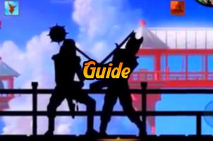 Guide Free For Shadow Fight 2 screenshot 3