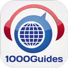 Венеция аудио-путеводитель 100 icon