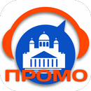 Хельсинки Промо путеводитель 1 APK