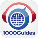 Мюнхен и юг Баварии аудио-путеводитель 1000Guides APK