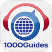 1000Guides guidebooks viewer
