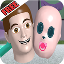 Читы for Whos your Daddy APK